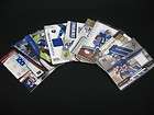 a3211 new york giants jersey card lot of 9 $ 49 97 buy it now or best 