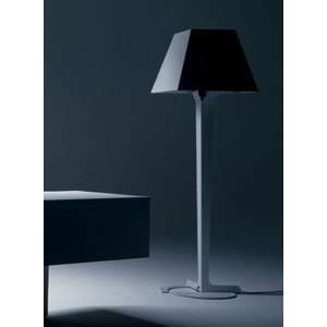    Established & Sons Fold Lamp by Alexander Taylor