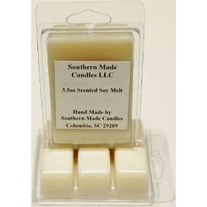   oz Scented Soy Wax Candle Melts Tarts   Rosemary: Everything Else