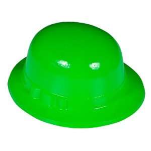  Green Derby Hats (1 dz): Toys & Games