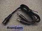 24 Y Cable Power Splitter For Boss Alesis FX Pedals items in RageCams 