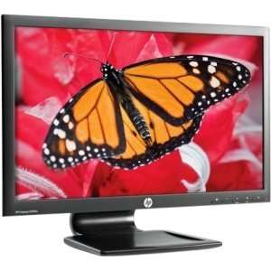   LA2206x 21.5 LED LCD Monitor   5 ms  Smart Buy   DW4929: Electronics