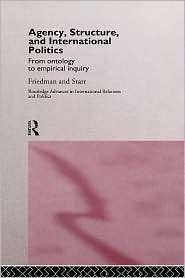   Politics, (0415152593), Gil Friedman, Textbooks   