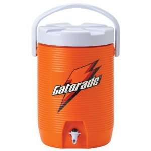 Gatorade Water Coolers   49200 SEPTLS30849200  Sports 