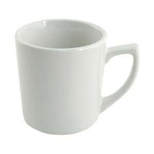   Mug, 8.75 Ounce (07 1255) Category Cups and Mugs