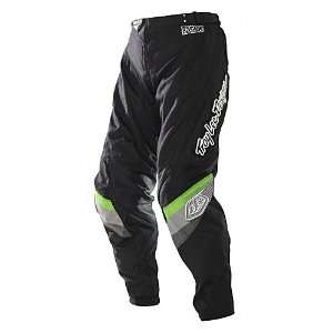  2010 Troy Lee Designs GP Beta Motocross Pants: Automotive