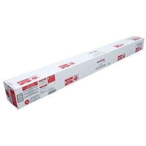    Veolia LARGE 8FT LAMP RECYCLING KIT   SUPPLY190: Home & Kitchen