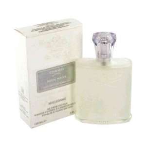  Perfume Royal Water Creed 50 ml: Creed: Beauty
