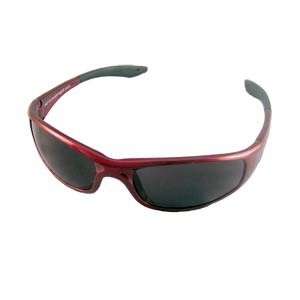  Warrior Golf Sunglasses