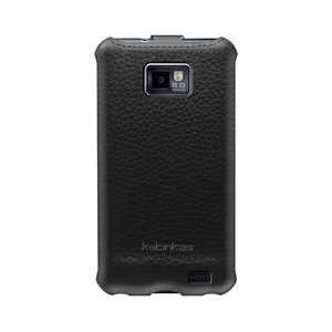 Katinkas USA 7007896 Leather Holster Samsung Galaxy S2 i9100 TwinFlip 