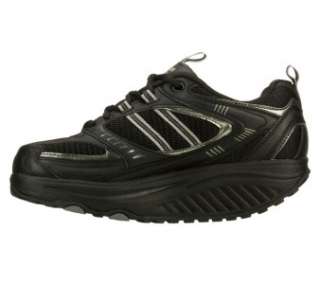 11817 BLACK. THIS IS PREMIUM QUALITY / FABRIC AMONG ALL SKECHERS Shoes 