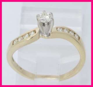   cost for this ring is $1,300.00, which means MAJOR SAVINGS for you