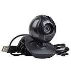 logitech 2mp webcam c600 hd new 