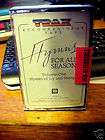   All Seasons Joy & Strength CASSETTE Accompaniment Tape for Songbook