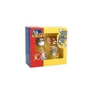 TOM & JERRY by Lorenay   Gift Set for Men