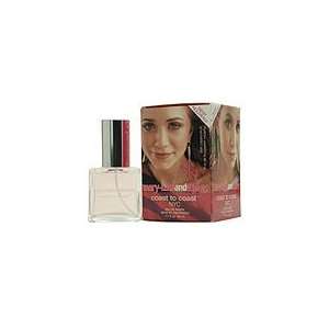  MARY KATE & ASHLEY perfume by Mary Kate and Ashley WOMENS 