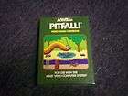 NEW OINK ATARI GAME   SEALED    Made by Activision  