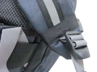 Waterproof Backpack_Survival Gear Bag _Emergency Safety  
