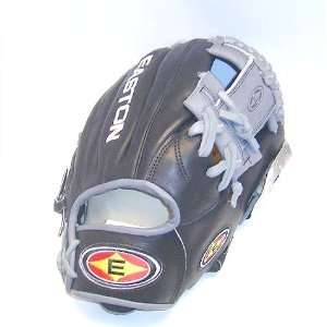  Easton EPRO44BG Baseball Glove 11.25