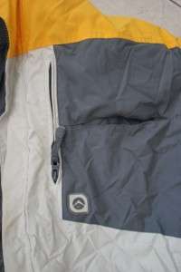 AE Superpipe Board Jacket   American Eagle Outfitters  
