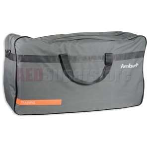  AMBU Carrying Bag for CPR Pal   000 062 061 Health 