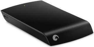 SEAGATE 1.5TB Expansion Portable Hard Drive USB 3.0/2.0 for Windows 