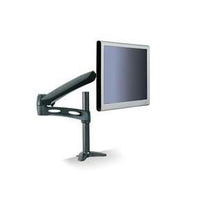 3M   Desk Mount Easy Adjustable Mounting Arm For Lcd Monitor 
