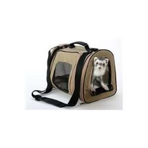   Best Quality Designer Pet Tote / Size By Marshall Pet Products: Pet