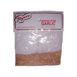 El Guapo Granulated Garlic   Mexican Grocery & Gourmet Food