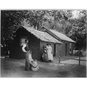   ,Digger Indian,Tejon Ranch,Kern County,California