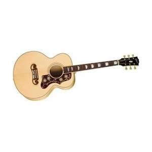  Gibson L 200 Emmylou Harris Model Acoustic Electric Guitar 