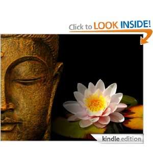 Contos Zen Buddhistas (Portuguese Edition): Gautama Buddha and Others 
