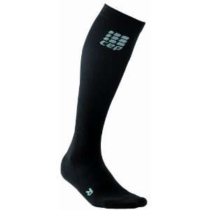  CEP Mens Running Compression Socks: Sports & Outdoors