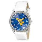 Game Time West Virginia Mens Agent Watch CD WV