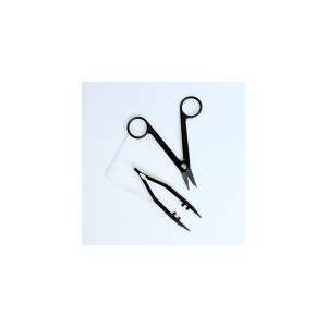  Busse The Classic Suture Removal Kit   Model 737   Each 