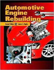   Rebuilding, (0133683745), James G. Hughes, Textbooks   