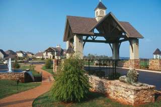 Tennessee Mountain Waterfront Community + SHORT SALE +  