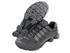 NIKE Men Shoes Air Shox NZ 2.0 Black Gr