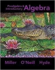 Connect Plus Math 2 Semester Access Card For Prealgebra And 