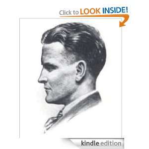 Scott Fitzgerald Omnibus   This Side of Paradise & The Beautiful 