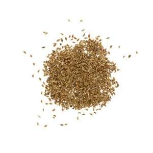 Anise Seed 