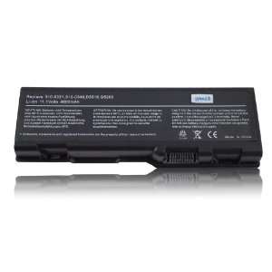 Anker New Laptop Battery for Dell Inspiron 6000 XPS M170 E1705 XPS Gen 