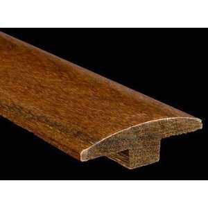  Lumber Liquidators 10009958 5/8 x 2 x 6.5LFT Brazilian 