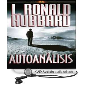   ] (Audible Audio Edition) L. Ronald Hubbard, Javier Vidales Books