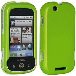   For Motorola Cliq Mb200 Reduce Wear Durable Plastic: Sports & Outdoors