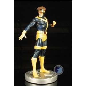  Cyclops (Modern Variant) Statue Bowen Designs Toys 