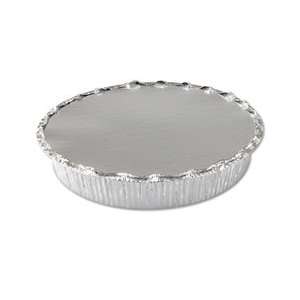  REYNOLDS ALUMINUM PAN 8 1/2 X 6 OBLONG 500/CASE