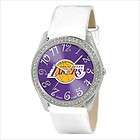 Game Time NBA Los Angeles Lakers Schedule Watch NBA SW LAL 