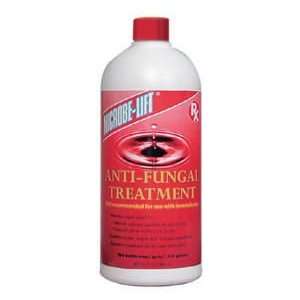 Anti Fungal Treatment by Microbe Lift EML184 32 oz