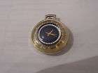 Vintage Lucerne Electra Watch Watches Swiss Made  